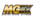 MGEX [MASTER GRADE EXTREME]