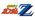 MOBILE SUIT GUNDAM ZZ MOBILE SUIT GUNDAM ZZ