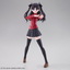 Thumbnail image 1 of 1 for 30MS 遠坂凛