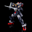 Thumbnail image 13 of 18 for HG 1/144 ガンダムシュピーゲル