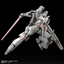 Thumbnail image 4 of 9 for ＭＧ 1/100 ガンダムＭｋ-Ｖ(連邦カラー)