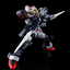 Thumbnail image 15 of 18 for HG 1/144 ガンダムシュピーゲル