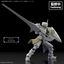 Thumbnail image 2 of 3 for 30MF リーベルフォートレス