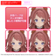 Thumbnail image 2 of 2 for 30MS 花海咲季 (20th Anniv. YOU AND アイ ！)