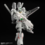 Thumbnail image 6 of 9 for ＭＧ 1/100 ガンダムＭｋ-Ｖ(連邦カラー)