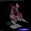 Thumbnail image 5 of 5 for HG 1/144 ガンダムアシュタロン