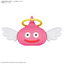 Thumbnail image 1 of 2 for ドラゴンクエストねんどモンスターズ エンゼルスライム