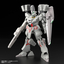 Thumbnail image 2 of 9 for ＭＧ 1/100 ガンダムＭｋ-Ｖ(連邦カラー)