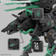 Thumbnail image 2 of 3 for 30 MINUTES MISSIONS 水転写式デカール 汎用⑤