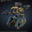 Thumbnail image 1 of 2 for 30MM ARMORED CORE Ⅵ FIRES OF RUBICON RaD CC-3000 WRECKER サーカス