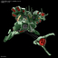 Thumbnail image 3 of 3 for HG 1/144 ハンマ・ハンマ