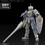 Thumbnail image 1 of 3 for 30MF リーベルフォートレス