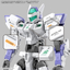 Thumbnail image 3 of 3 for 30 MINUTES MISSIONS 水転写式デカール 汎用⑤