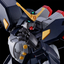 Thumbnail image 10 of 18 for HG 1/144 ガンダムシュピーゲル