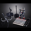 Thumbnail image 18 of 18 for HG 1/144 ガンダムシュピーゲル