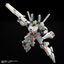Thumbnail image 5 of 9 for ＭＧ 1/100 ガンダムＭｋ-Ｖ(連邦カラー)