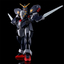 Thumbnail image 12 of 18 for HG 1/144 ガンダムシュピーゲル