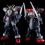 Thumbnail image 11 of 18 for HG 1/144 ガンダムシュピーゲル