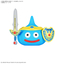 Thumbnail image 1 of 2 for ドラゴンクエストねんどモンスターズ 勇者スライム