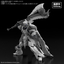 Thumbnail image 2 of 4 for 30MFモンスターハンターワイルズ アルシュベルド装備－シュバルカシリーズ－