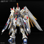 Thumbnail image 1 of 9 for MGEX 1/100 マイティーストライクフリーダムガンダム