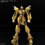 Thumbnail image 2 of 9 for MGEX 1/100 マイティーストライクフリーダムガンダム