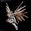 Thumbnail image 4 of 9 for MGEX 1/100 マイティーストライクフリーダムガンダム