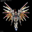 Thumbnail image 5 of 9 for MGEX 1/100 マイティーストライクフリーダムガンダム