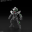 Thumbnail image 2 of 5 for MGSD ダブルオーライザー