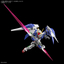 Thumbnail image 5 of 5 for MGSD ダブルオーライザー