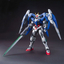 Thumbnail image 1 of 5 for ＭＧ 1/100 ダブルオーライザー
