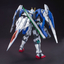 Thumbnail image 3 of 5 for ＭＧ 1/100 ダブルオーライザー