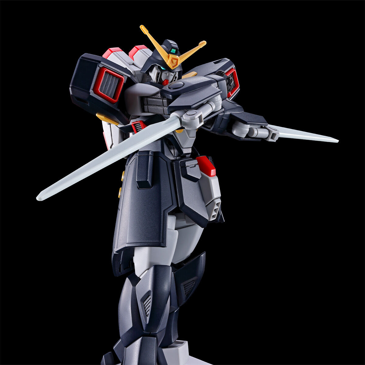 Bandai · HG 1/144 ガンダムシュピーゲル | Jaburo — product photo
