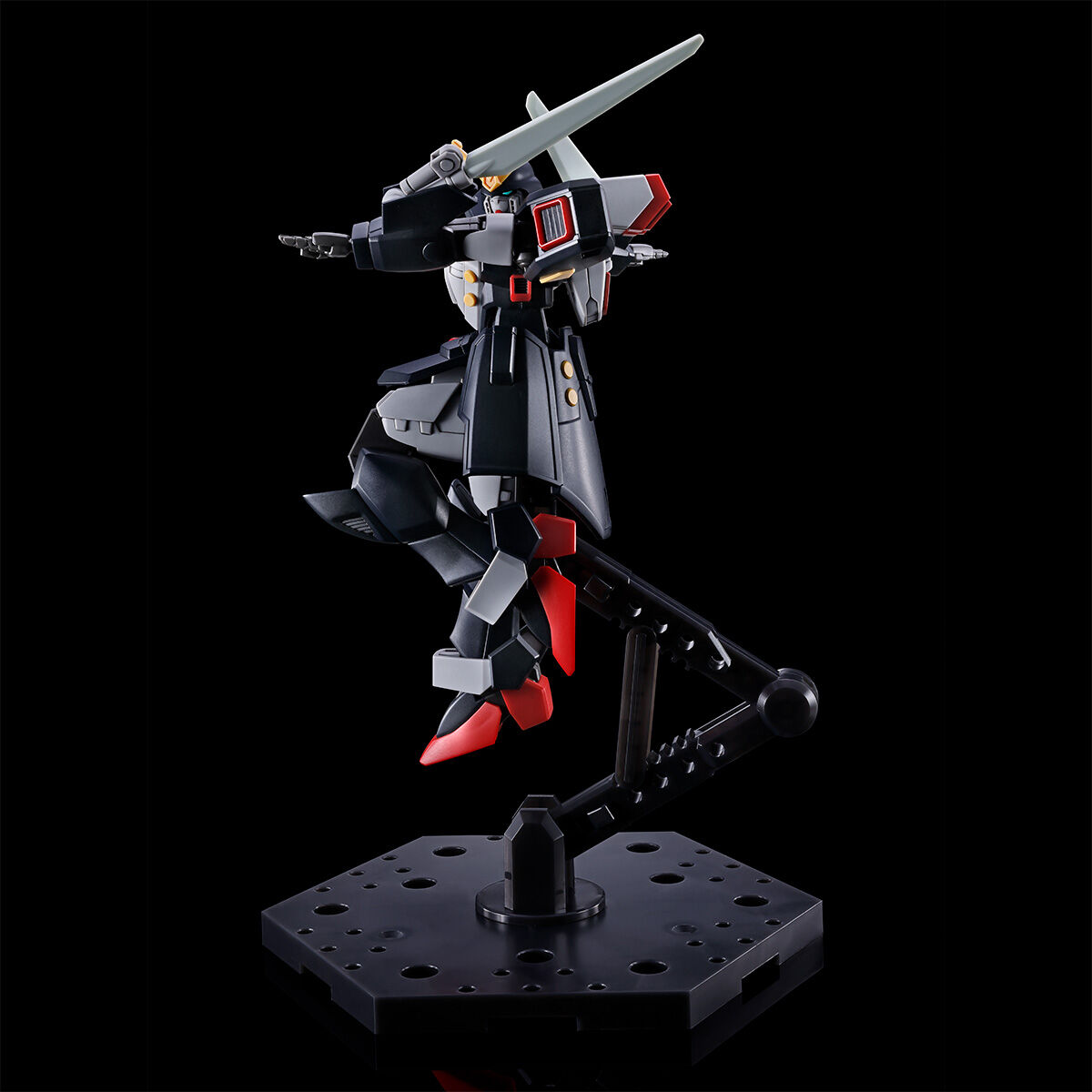 Bandai · HG 1/144 ガンダムシュピーゲル | Jaburo — product photo